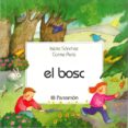 el bosc-isidre sanchez-carme peris-9788434211742 el bosc-isidre sanchez-carme peris-9788434211742