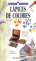 lapices de colores-9788434224742 lapices de colores-9788434224742