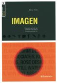 imagen bases del diseño: apariencia optica de algo producida en u n espejo o a traves de una lente-harris ambrose-9788434228542 imagen bases del diseño: apariencia optica de algo producida en u n espejo o a traves de una lente-harris ambrose-9788434228542