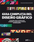 guia completa del diseño grafico-bryony gomez-palacio-9788434237742 guia completa del diseño grafico-bryony gomez-palacio-9788434237742