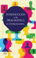 introduccion a la pragmatica (ebook)-9788434409842 introduccion a la pragmatica (ebook)-9788434409842