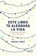 este libro te alegrara la vida-9788434425842 este libro te alegrara la vida-9788434425842
