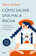 Cómo salvar una mala racha-11347316-otro-formato