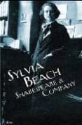 shakespeare & company-sylvia beach-9788434452442 shakespeare & company-sylvia beach-9788434452442