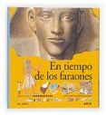 en tiempo de los faraones-9788434871342 en tiempo de los faraones-9788434871342