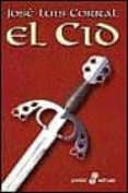 el cid-jose luis corral lafuente-9788435016742 el cid-jose luis corral lafuente-9788435016742
