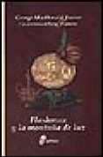 flashman y la montaña de luz: las aventuras de harry frashman-george macdonald fraser-9788435017442 flashman y la montaña de luz: las aventuras de harry frashman-george macdonald fraser-9788435017442