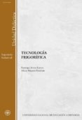 tecnologia frigorifica (ebook)-9788436270242 tecnologia frigorifica (ebook)-9788436270242