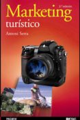 marketing turistico (2ª ed.)-antoni serra-9788436824742 marketing turistico (2ª ed.)-antoni serra-9788436824742