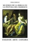 mujeres de la biblia en la pintura del barroco-erika bornay-9788437616742 mujeres de la biblia en la pintura del barroco-erika bornay-9788437616742