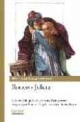 romeo y julieta-william shakespeare-9788437625942 romeo y julieta-william shakespeare-9788437625942