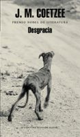 desgracia-j.m. coetzee-9788439722342 desgracia-j.m. coetzee-9788439722342
