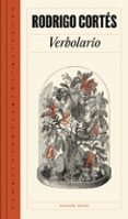 Verbolario-13057846-otro-formato