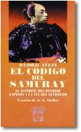 el codigo del samurai-daidoji yuzan-9788441402942 el codigo del samurai-daidoji yuzan-9788441402942