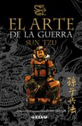 el arte de la guerra-sun tzu-9788441409842 el arte de la guerra-sun tzu-9788441409842