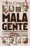 mala gente (ebook)-9788441427242 mala gente (ebook)-9788441427242