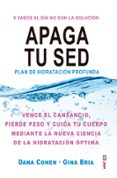 Apaga tu sed-7572795-otro-formato