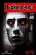 hacking etico-9788441518742 hacking etico-9788441518742