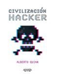 Civilización hacker-12796700-otro-formato