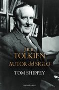 Autor del siglo-16119093-otro-formato