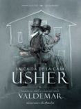 La caída de la Casa Usher-16605843-otro-formato