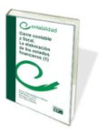 cierre contable y fiscal. la elaboración d elos estados financier os-antonio pascual martínez alfonso-9788445431542 cierre contable y fiscal. la elaboración d elos estados financier os-antonio pascual martínez alfonso-9788445431542