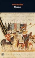 el islam-david waines-9788446027942 el islam-david waines-9788446027942