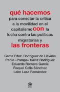 que hacemos con las fronteras-9788446038542 que hacemos con las fronteras-9788446038542