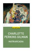Matriarcadia-6325066-otro-formato