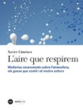 AIRE QUE RESPIREM-2235202-otro-formato