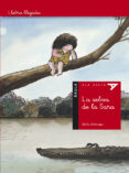 LA SELVA DE SARA-1889593-otro-formato
