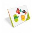 cuina i aliments 3 años ho has vist? infantil per projectes-9788447936342 cuina i aliments 3 años ho has vist? infantil per projectes-9788447936342
