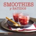 smoothies y batidos-esterelle payany-9788448017842 smoothies y batidos-esterelle payany-9788448017842