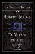 el yermo de aiel-robert jordan-9788448034542 el yermo de aiel-robert jordan-9788448034542