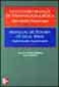 diccionario bilingüe de terminologia juridica (ingles-español/esp añol-ingles) (3ª ed.)-francisco ramos bossini-mary gleeson-9788448135942 diccionario bilingüe de terminologia juridica (ingles-español/esp añol-ingles) (3ª ed.)-francisco ramos bossini-mary gleeson-9788448135942