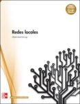 redes locales gm-9788448169442 redes locales gm-9788448169442