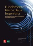 fundamentos físicos de la ingeniería: 450 problemas resueltos de electromagnetismo, electricidad y electrónica.-m. carpio-9788448197742 fundamentos físicos de la ingeniería: 450 problemas resueltos de electromagnetismo, electricidad y electrónica.-m. carpio-9788448197742