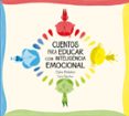 cuentos para educar con inteligencia emocional-clara peñalver-sara sanchez-9788448842642 cuentos para educar con inteligencia emocional-clara peñalver-sara sanchez-9788448842642