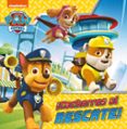 ¡cachorros al rescate! (la patrulla canina 1)-9788448844042 ¡cachorros al rescate! (la patrulla canina 1)-9788448844042