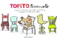 topito terremoto: cuaderno de actividades para centrar la atencion y no despegar el culo de la silla-anna llenas-9788448850142 topito terremoto: cuaderno de actividades para centrar la atencion y no despegar el culo de la silla-anna llenas-9788448850142