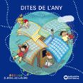 dites de l any-maria soliva-estel baldo-9788448924942 dites de l any-maria soliva-estel baldo-9788448924942