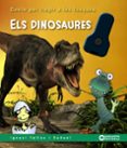 Els dinosaures-13224354-otro-formato