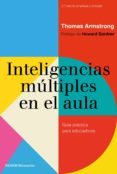 inteligencias multiples en el aula (ebook)-9788449327742 inteligencias multiples en el aula (ebook)-9788449327742