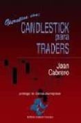 operativa con candlestick para traders-joan cabrero fabregat-9788461122042 operativa con candlestick para traders-joan cabrero fabregat-9788461122042