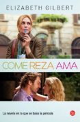 come, reza, ama-elizabeth gilbert-9788466318242 come, reza, ama-elizabeth gilbert-9788466318242