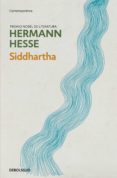 siddhartha (ebook)-hermann hesse-9788466337342 siddhartha (ebook)-hermann hesse-9788466337342