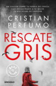 Rescate gris-13619255-otro-formato