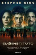El Instituto (edición serie)-17114019-otro-formato