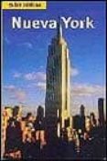 nueva york (guias basicas)-nicolas finet-9788466606042 nueva york (guias basicas)-nicolas finet-9788466606042