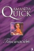 fascinacion-amanda quick-9788466609142 fascinacion-amanda quick-9788466609142